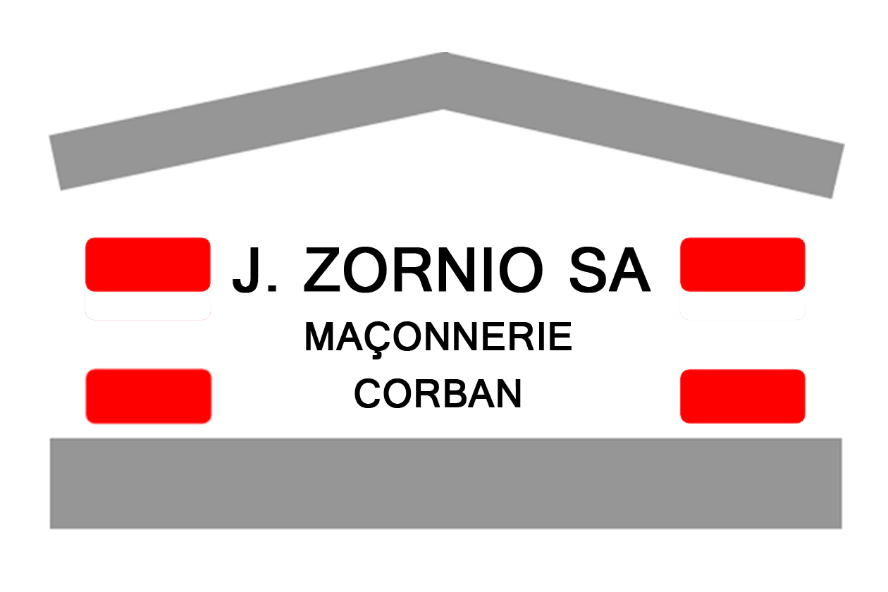 J.Zornio SA