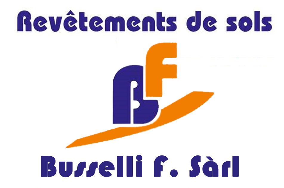 Entreprise Busselli F. Sarl
